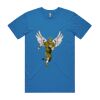 STAPLE TEE Thumbnail