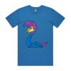 STAPLE TEE Thumbnail