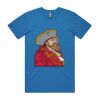 STAPLE TEE Thumbnail