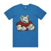 STAPLE TEE Thumbnail