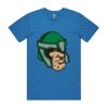 STAPLE TEE Thumbnail