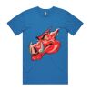 STAPLE TEE Thumbnail