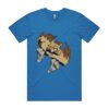STAPLE TEE Thumbnail