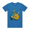 STAPLE TEE Thumbnail