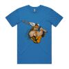 STAPLE TEE Thumbnail