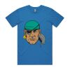 STAPLE TEE Thumbnail