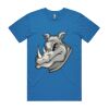 STAPLE TEE Thumbnail