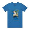 STAPLE TEE Thumbnail