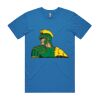 STAPLE TEE Thumbnail