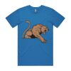 STAPLE TEE Thumbnail