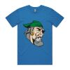 STAPLE TEE Thumbnail