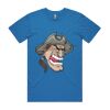 STAPLE TEE Thumbnail