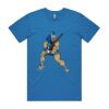 STAPLE TEE Thumbnail