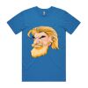 STAPLE TEE Thumbnail