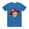 STAPLE TEE Thumbnail