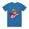 STAPLE TEE Thumbnail