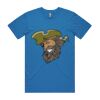 STAPLE TEE Thumbnail