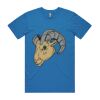 STAPLE TEE Thumbnail