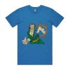STAPLE TEE Thumbnail
