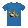 STAPLE TEE Thumbnail