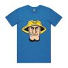 STAPLE TEE Thumbnail