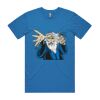 STAPLE TEE Thumbnail