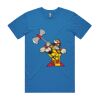 STAPLE TEE Thumbnail