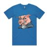STAPLE TEE Thumbnail
