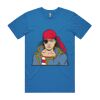 STAPLE TEE Thumbnail