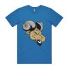 STAPLE TEE Thumbnail