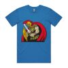 STAPLE TEE Thumbnail