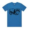 STAPLE TEE Thumbnail