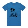 STAPLE TEE Thumbnail
