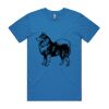 STAPLE TEE Thumbnail