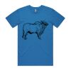 STAPLE TEE Thumbnail