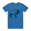STAPLE TEE Thumbnail