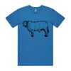 STAPLE TEE Thumbnail