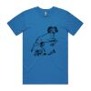 STAPLE TEE Thumbnail