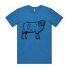 STAPLE TEE Thumbnail