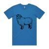 STAPLE TEE Thumbnail