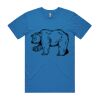 STAPLE TEE Thumbnail