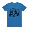 STAPLE TEE Thumbnail