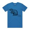 STAPLE TEE Thumbnail