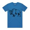 STAPLE TEE Thumbnail
