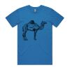 STAPLE TEE Thumbnail