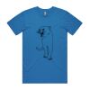 STAPLE TEE Thumbnail