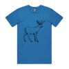 STAPLE TEE Thumbnail