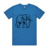 STAPLE TEE Thumbnail