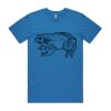 STAPLE TEE Thumbnail