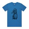 STAPLE TEE Thumbnail